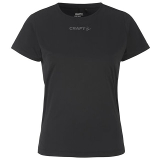 Craft Core Essence 2 Damen T-Shirt Craft Core Essence 2 Damen T-Shirt
