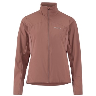 Craft ADV Essence Warm 2