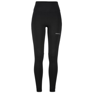 Craft ADV Essence Warm 2 Damen Tights