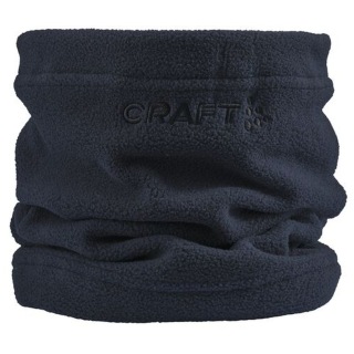 Craft Core Essence Fleece Halstuch