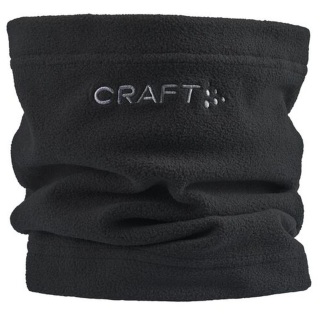 Craft Core Essence Fleece Halstuch