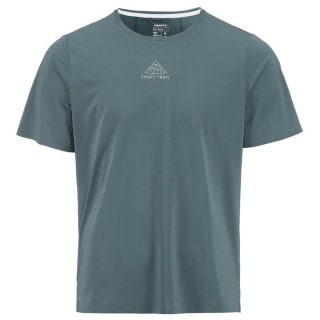 Craft Pro Trail 2 Herren T-Shirt