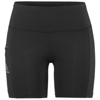 Craft Pro Trail 2 Damen Tights