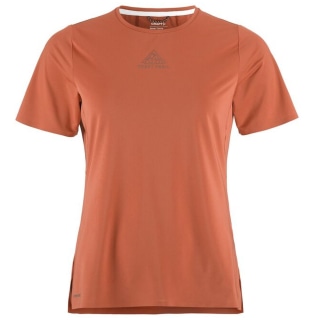Craft Pro Trail 2 Damen T-Shirt