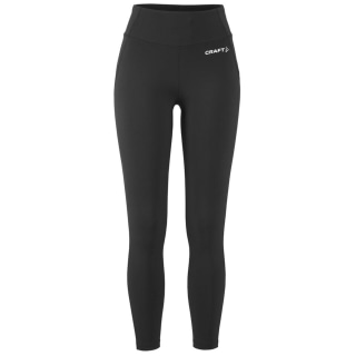 Craft Core Essence 2 Damen Tights