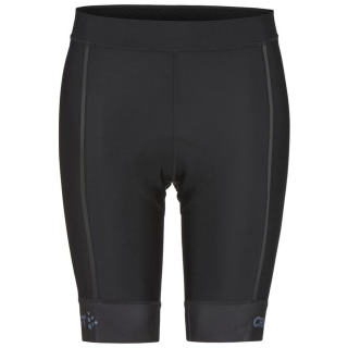 Craft ADV Endurance Herren Tights