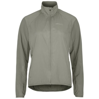 Craft Core Essence Damen Jacke