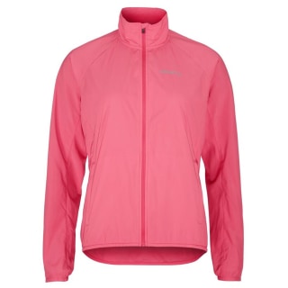 Craft Core Essence Damen Jacke