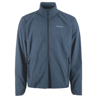 Craft Core Essence Herren Jacke