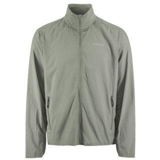 Craft Core Essence Herren Jacke