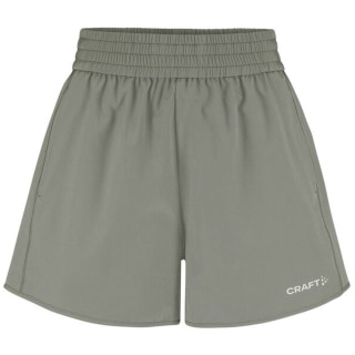 Craft Core Essence Damen Shorts