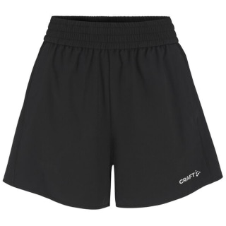 Craft Core Essence Damen Shorts