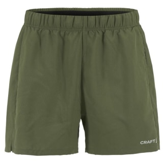 Craft Core Essence 2 Herren Shorts