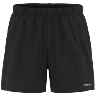Craft Core Essence 2 Herren Shorts