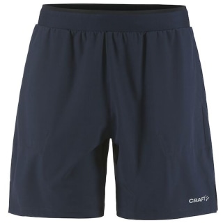 Craft ADV Essence 2 2-in-1 Herren Shorts