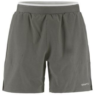 Craft ADV Essence 2 2-in-1 Herren Shorts