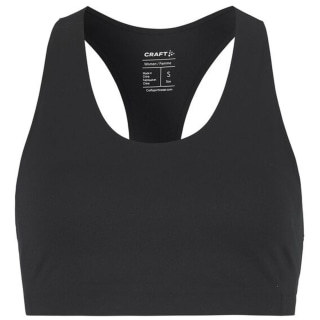 Craft Collective Padded Damen Sport-BH