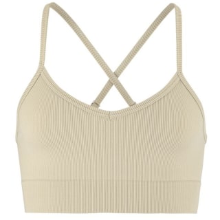 Craft Collective RIB Strap Sports Damen Sport-BH Craft Collective RIB Strap Sports Damen Sport-BH