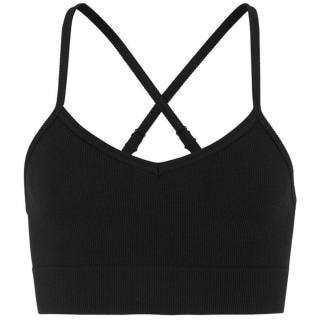 Craft Collective RIB Strap Sports Damen Sport-BH
