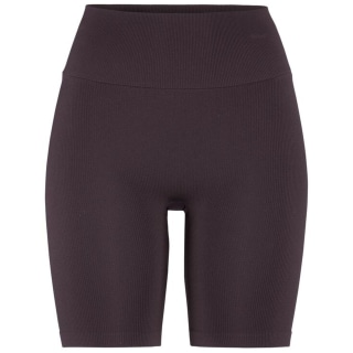 Craft Collective RIB Damen Tights