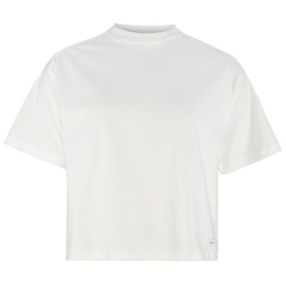 Craft Collective Relaxed Damen T-Shirt