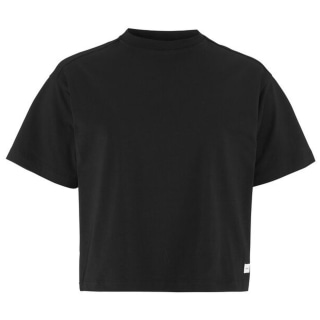 Craft Collective Relaxed Damen T-Shirt