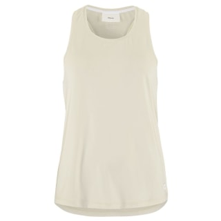 Craft Collective Damen T-Shirt