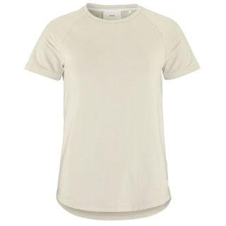 Craft Collective Damen T-Shirt