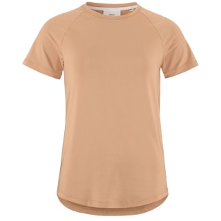 Craft Collective Damen T-Shirt