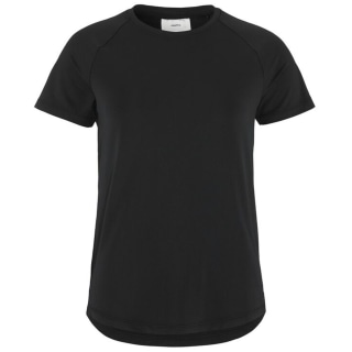 Craft Collective Damen T-Shirt