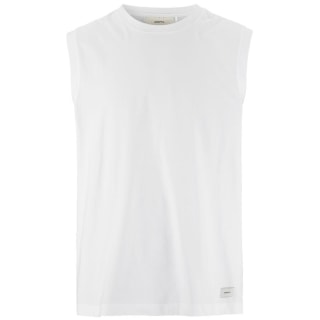 Craft Collective Relaxed SL Herren T-Shirt
