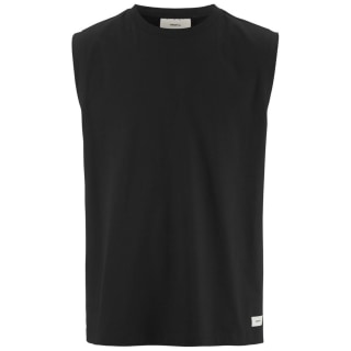 Craft Collective Relaxed SL Herren T-Shirt