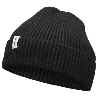 Craft Urban Rib