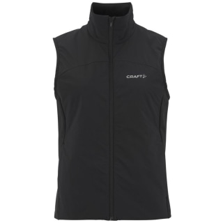 Craft ADV Essence Warm 2