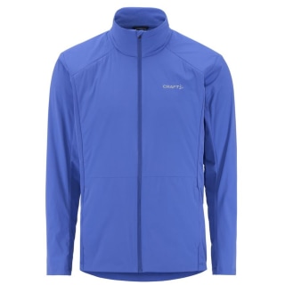 Craft ADV Essence Warm 3