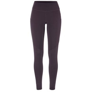 Craft ADV Essence Warm Wind 2