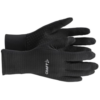 Craft Essence Multi Grip