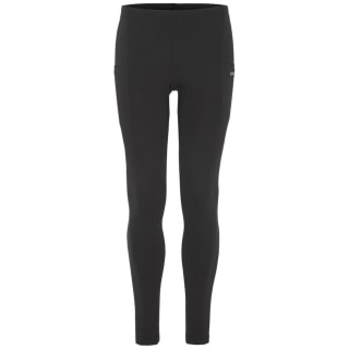 Craft ADV Essence Warm 3