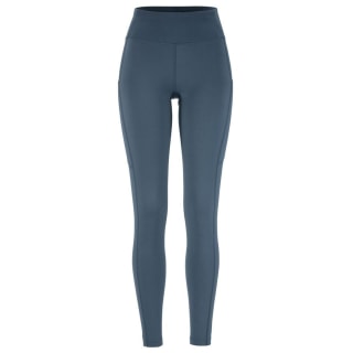 Craft ADV Essence Warm 3