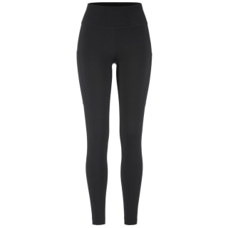 Craft ADV Essence Warm 3