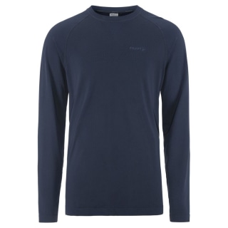Craft Active Comfort 2