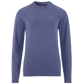 Craft Active Comfort 2