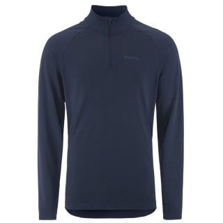 Craft Active Comfort HZ 2