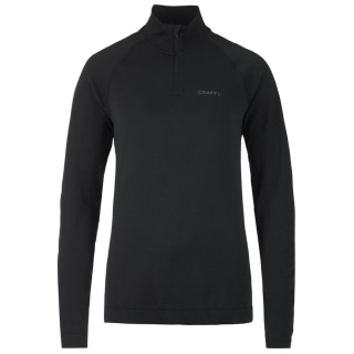 Craft Active Comfort HZ 2