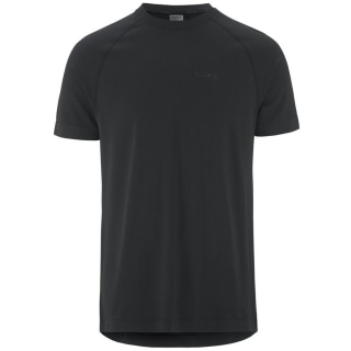 Craft Active Comfort 2
