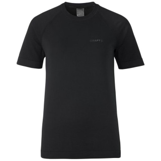 Craft Active Comfort 2