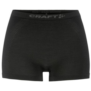 Craft Wool Seamless