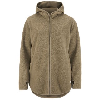 Craft Join Pile Fleece FZ