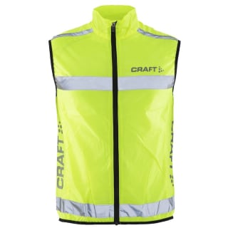 Craft ADV Visibility Weste