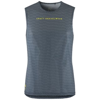 Craft Cool Mesh Superlight SL Herren Unterhemd